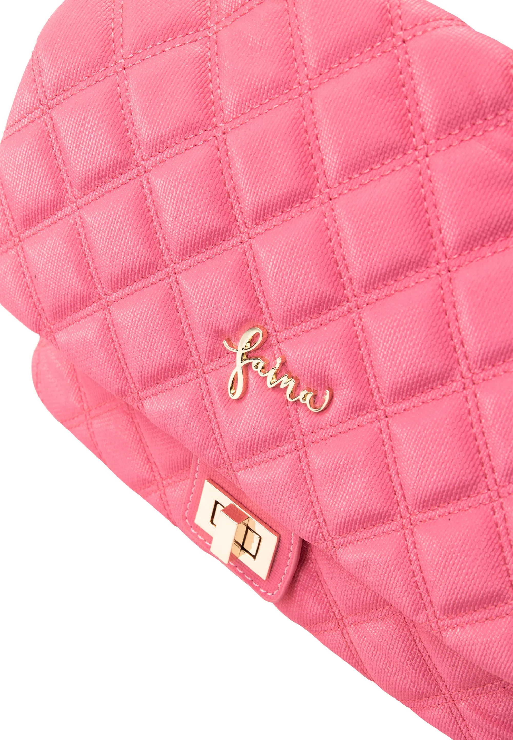 faina Women's Shoulder Bag