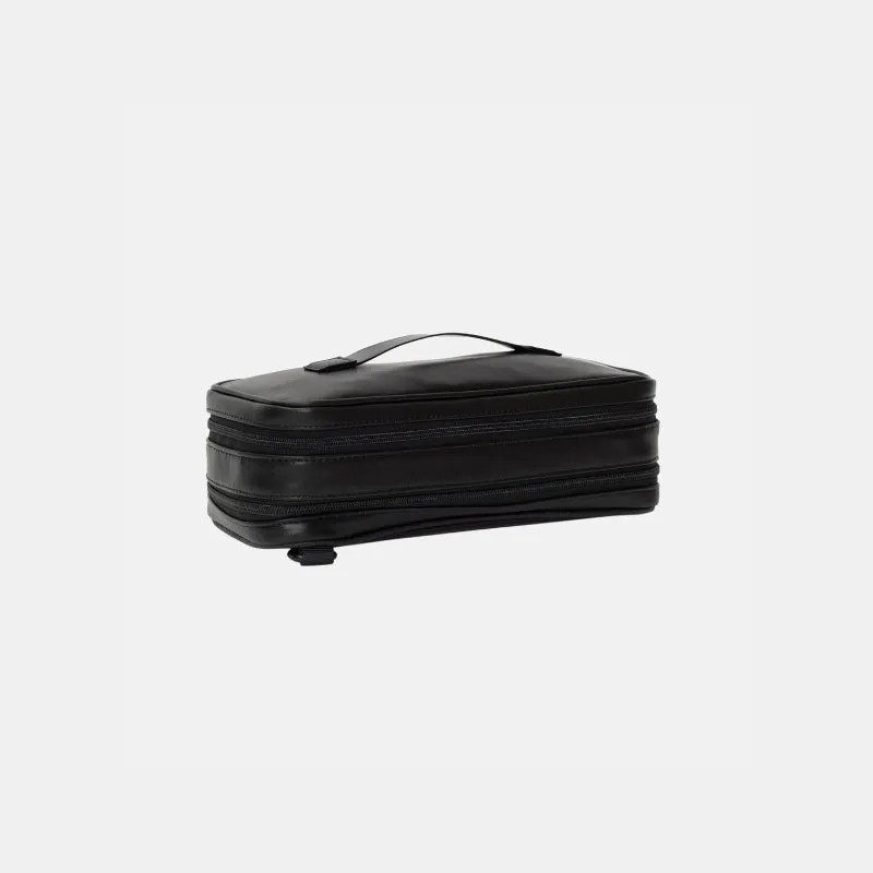 Fast Food | Sandwich Backpack Medium