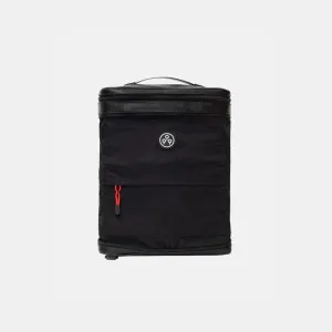 Fast Food | Sandwich Backpack Medium