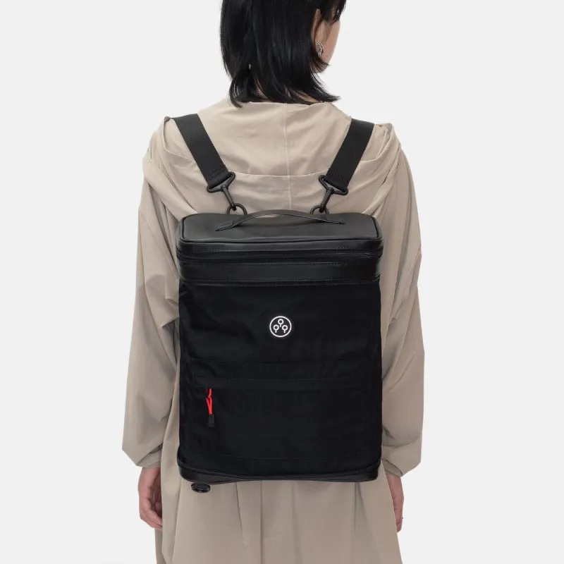 Fast Food | Sandwich Backpack Medium