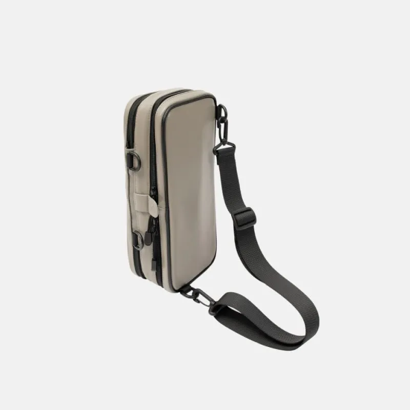 Fast Food | Sandwich Backpack Medium