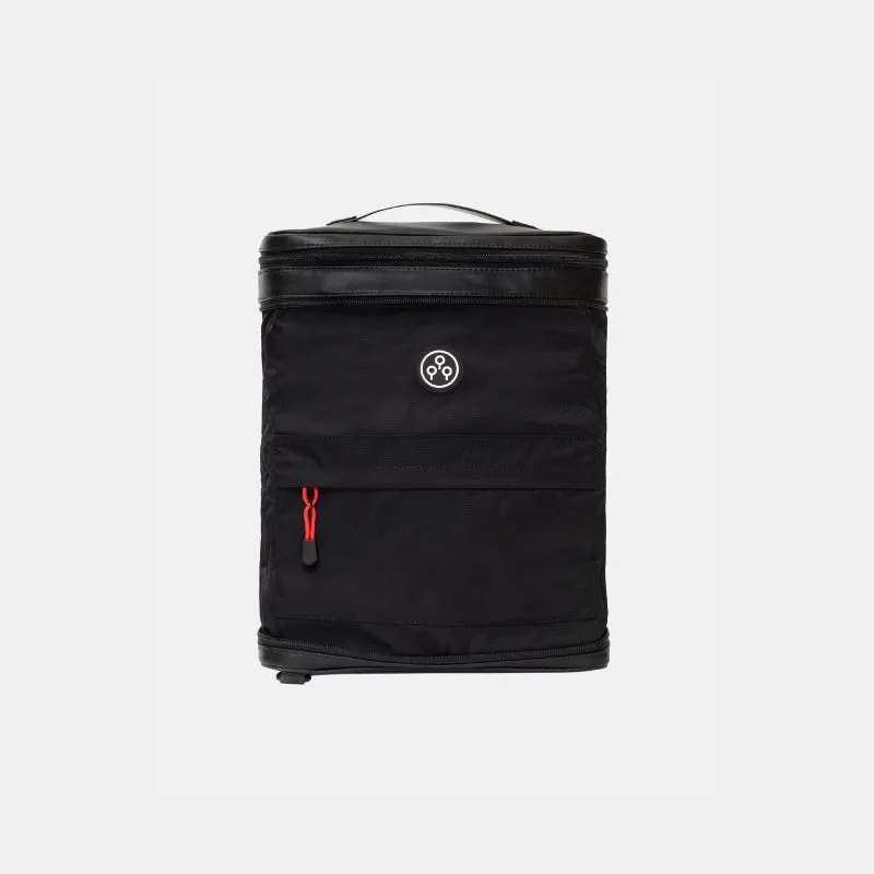 Fast Food | Sandwich Backpack Medium