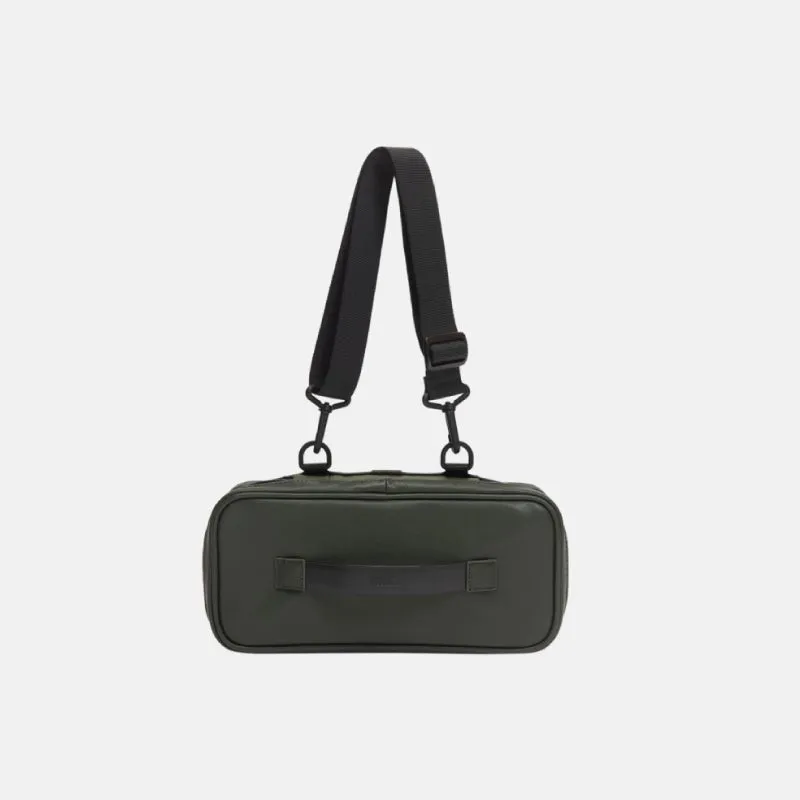 Fast Food | Sandwich Backpack Medium
