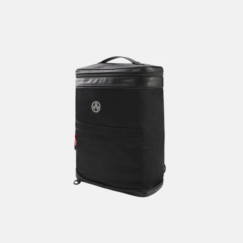 Fast Food | Sandwich Backpack Medium