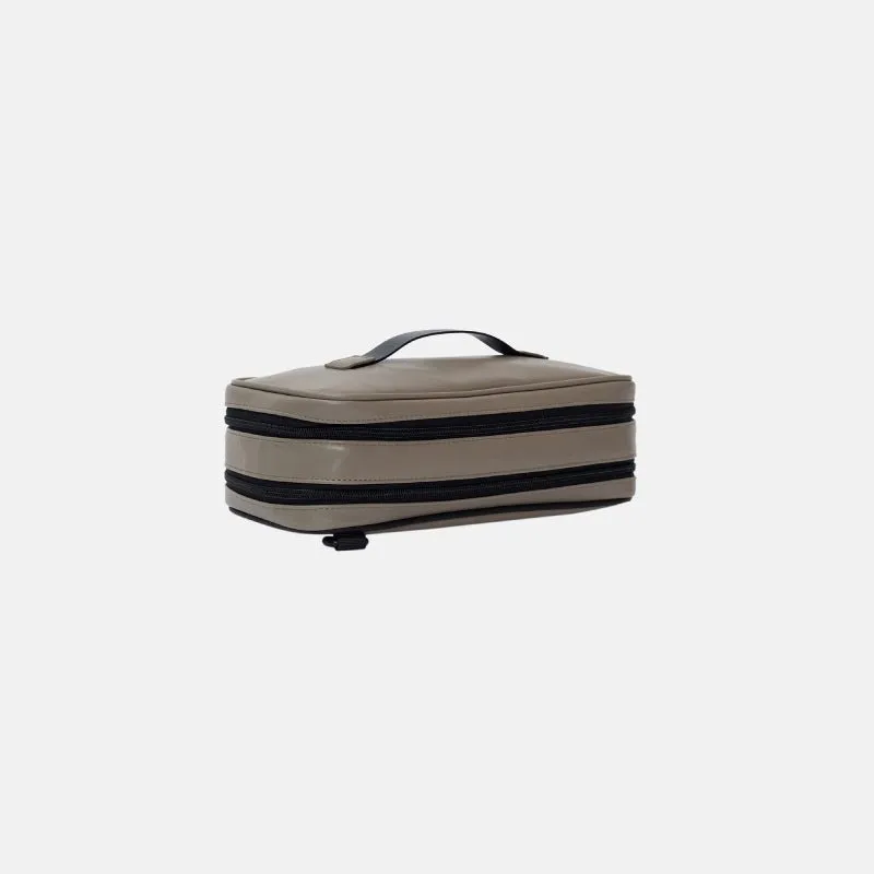 Fast Food | Sandwich Backpack Medium