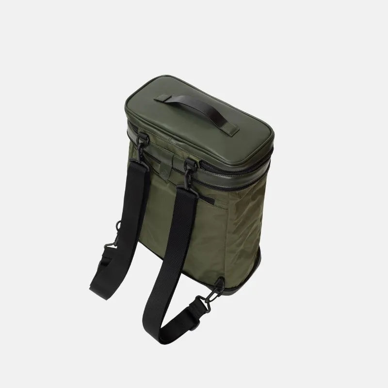 Fast Food | Sandwich Backpack Medium