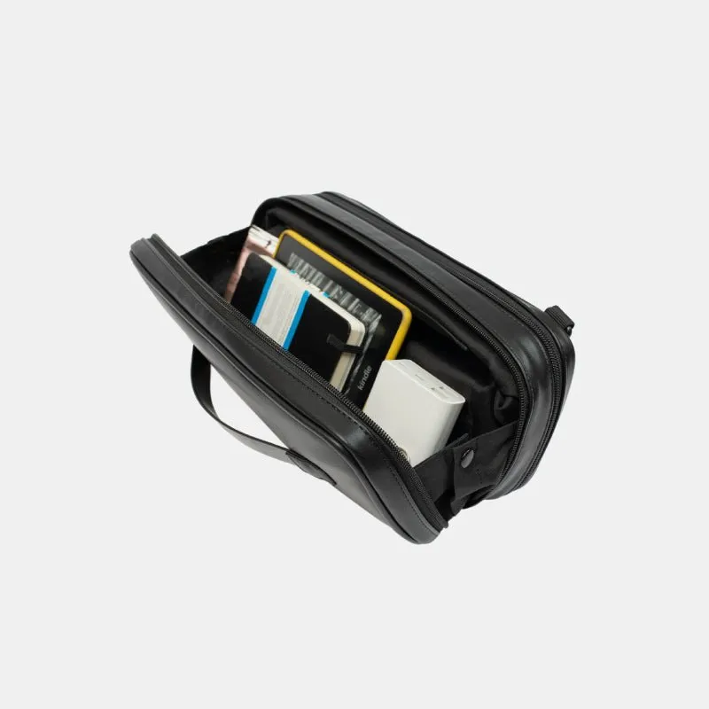 Fast Food | Sandwich Backpack Medium