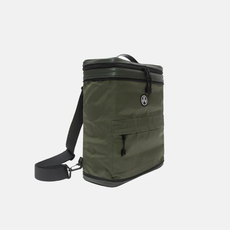Fast Food | Sandwich Backpack Medium