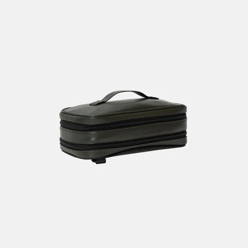 Fast Food | Sandwich Backpack Medium