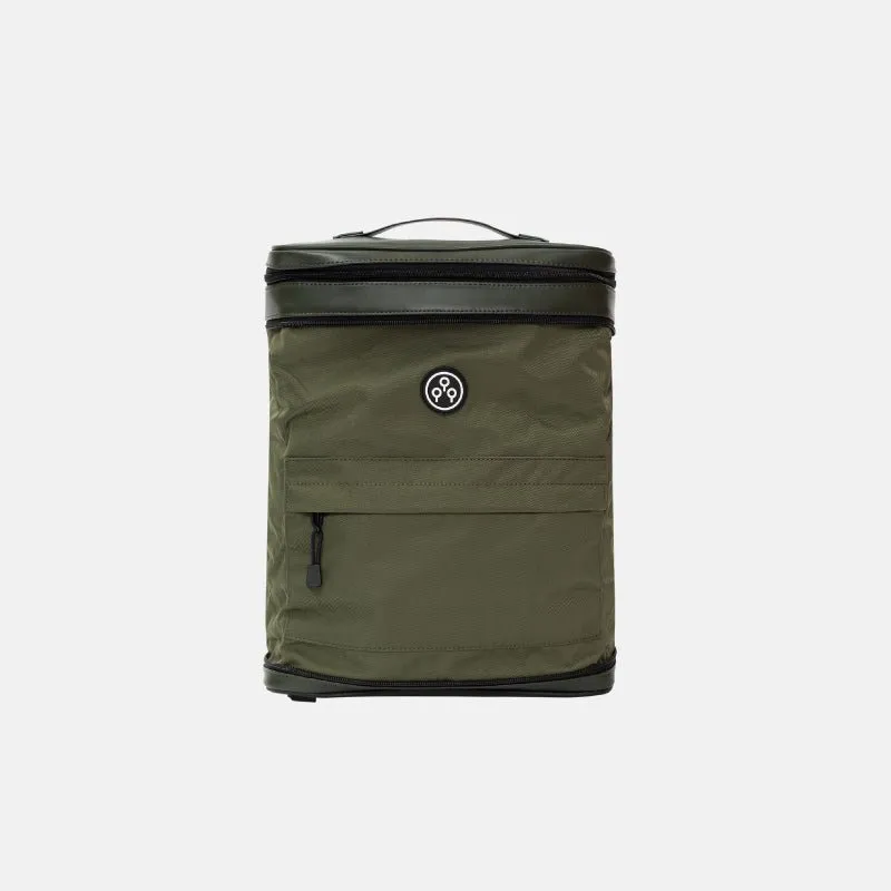Fast Food | Sandwich Backpack Medium