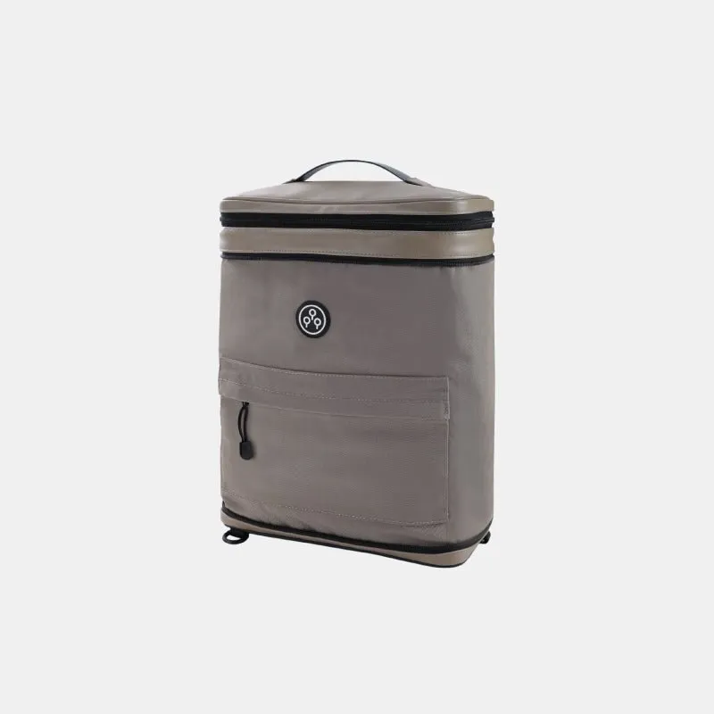 Fast Food | Sandwich Backpack Medium