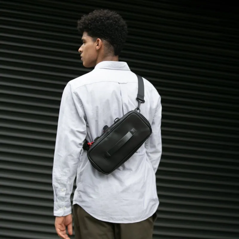 Fast Food | Sandwich Backpack Medium