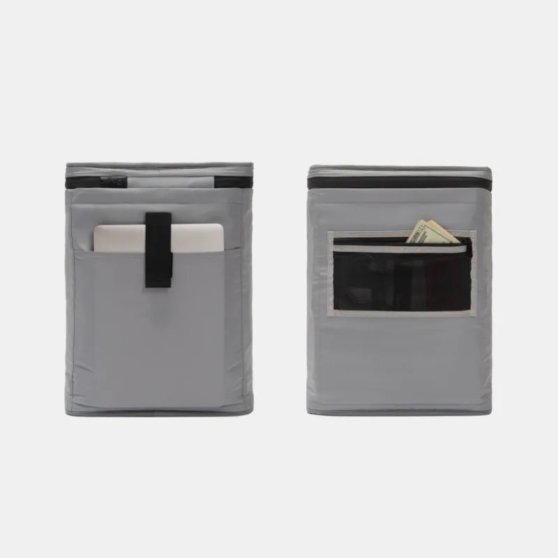 Fast Food | Sandwich Backpack Medium