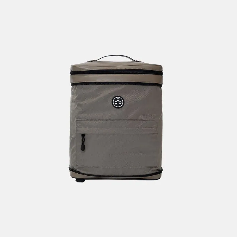 Fast Food | Sandwich Backpack Medium