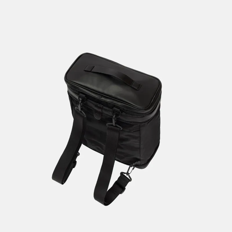 Fast Food | Sandwich Backpack Medium