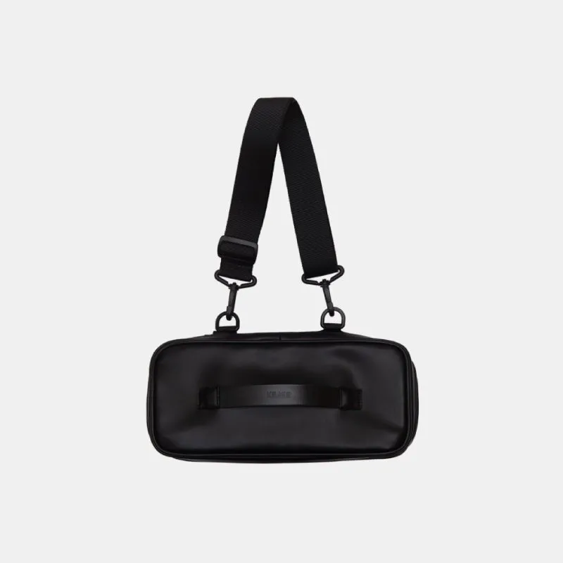 Fast Food | Sandwich Backpack Medium