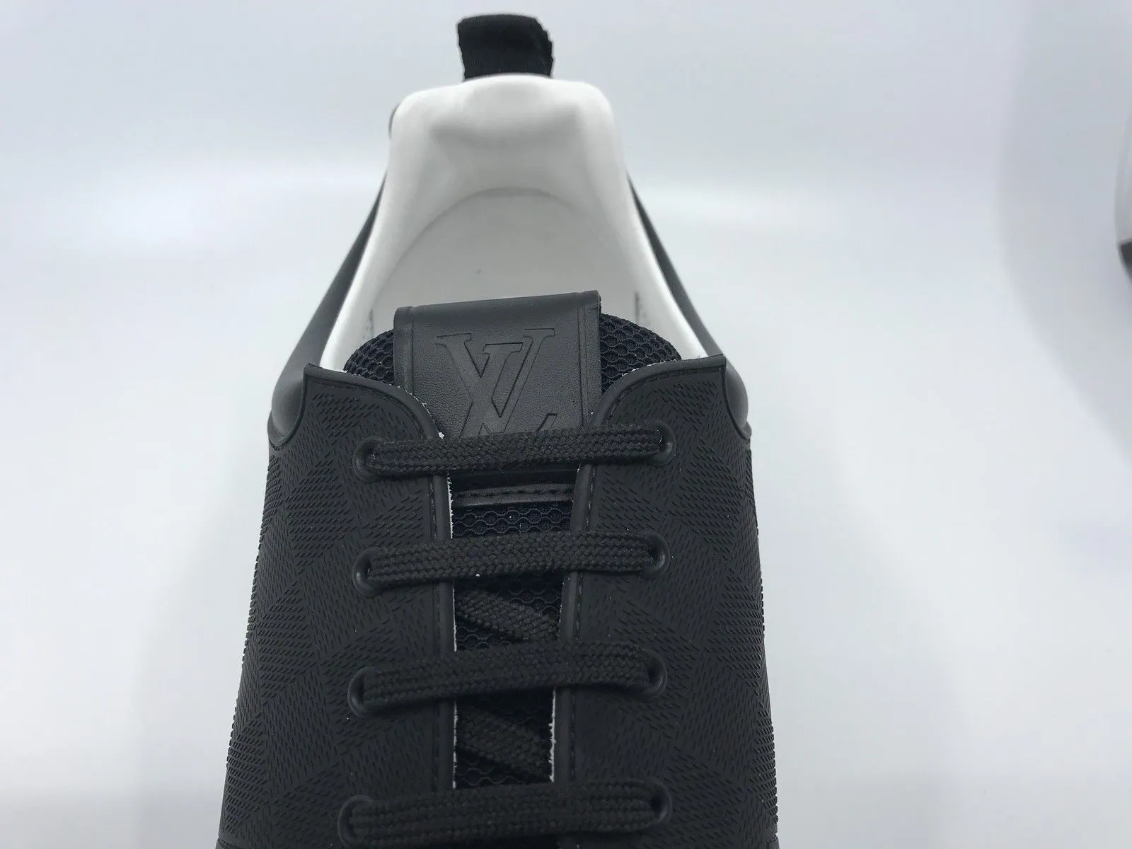 Fastlane Sneaker