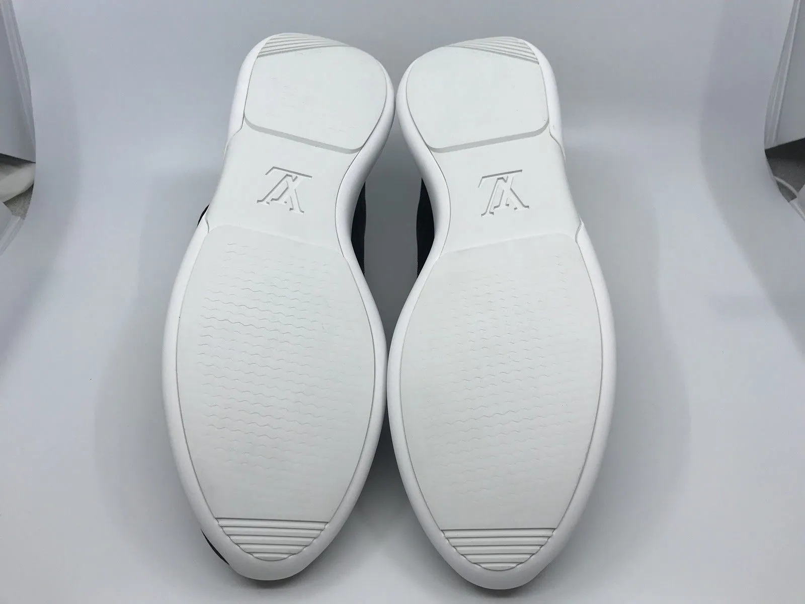 Fastlane Sneaker