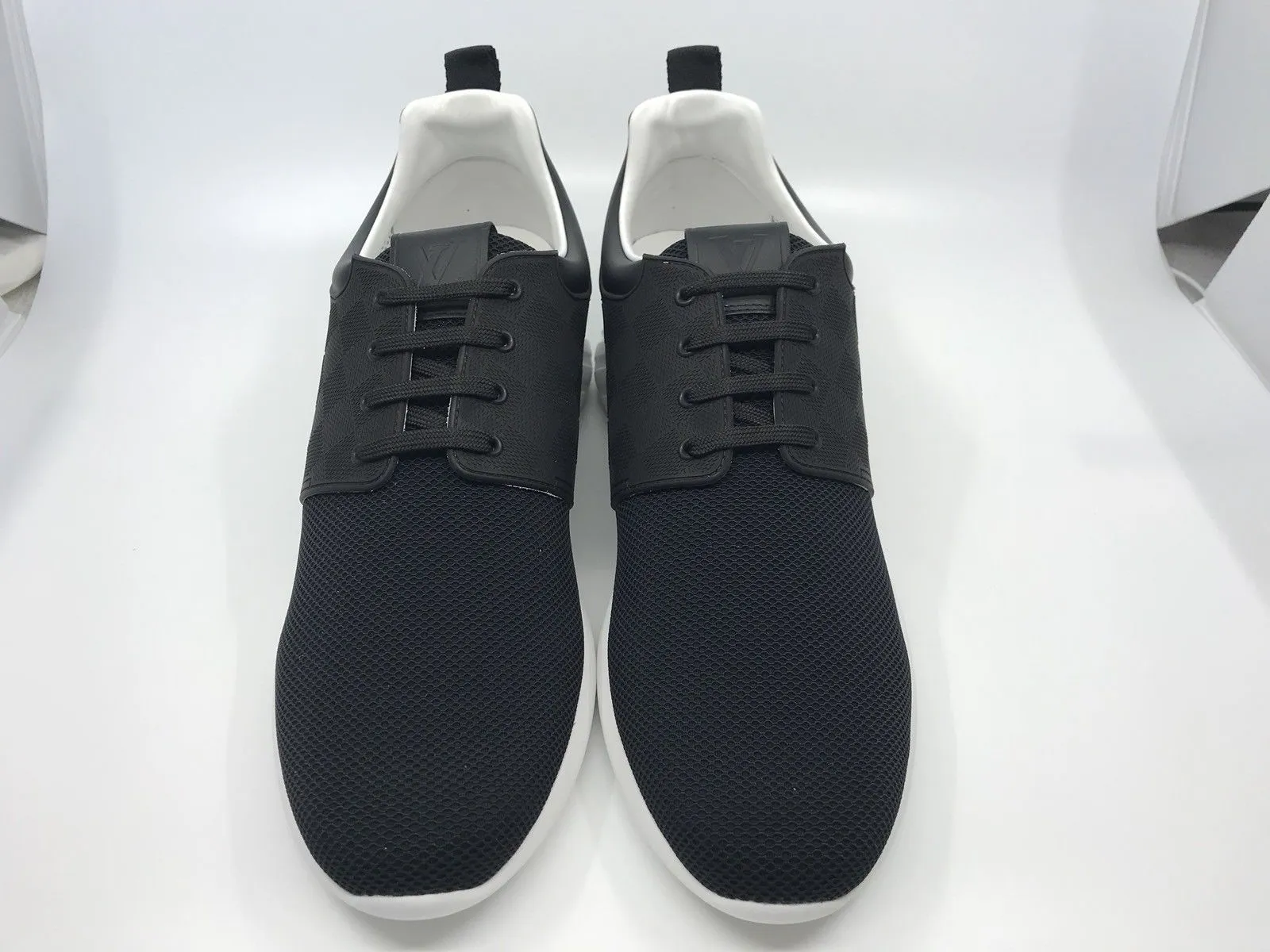Fastlane Sneaker