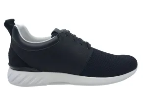 Fastlane Sneaker