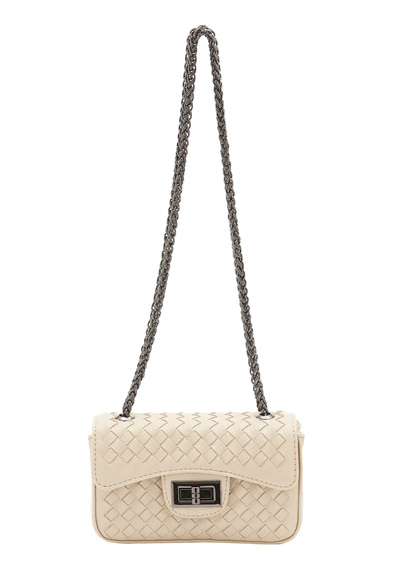 FELIPA Women's Shoulder Bags