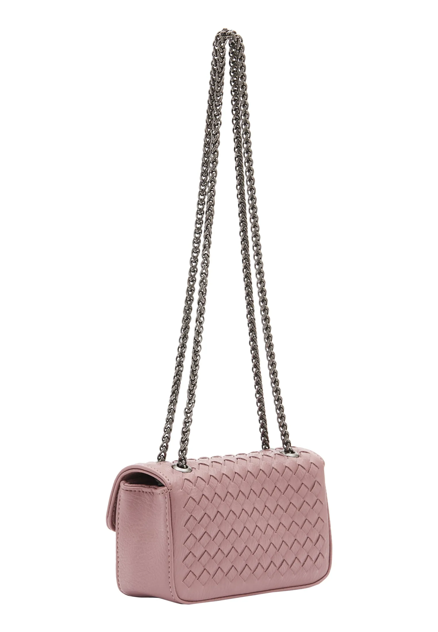 FELIPA Women's Shoulder Bags