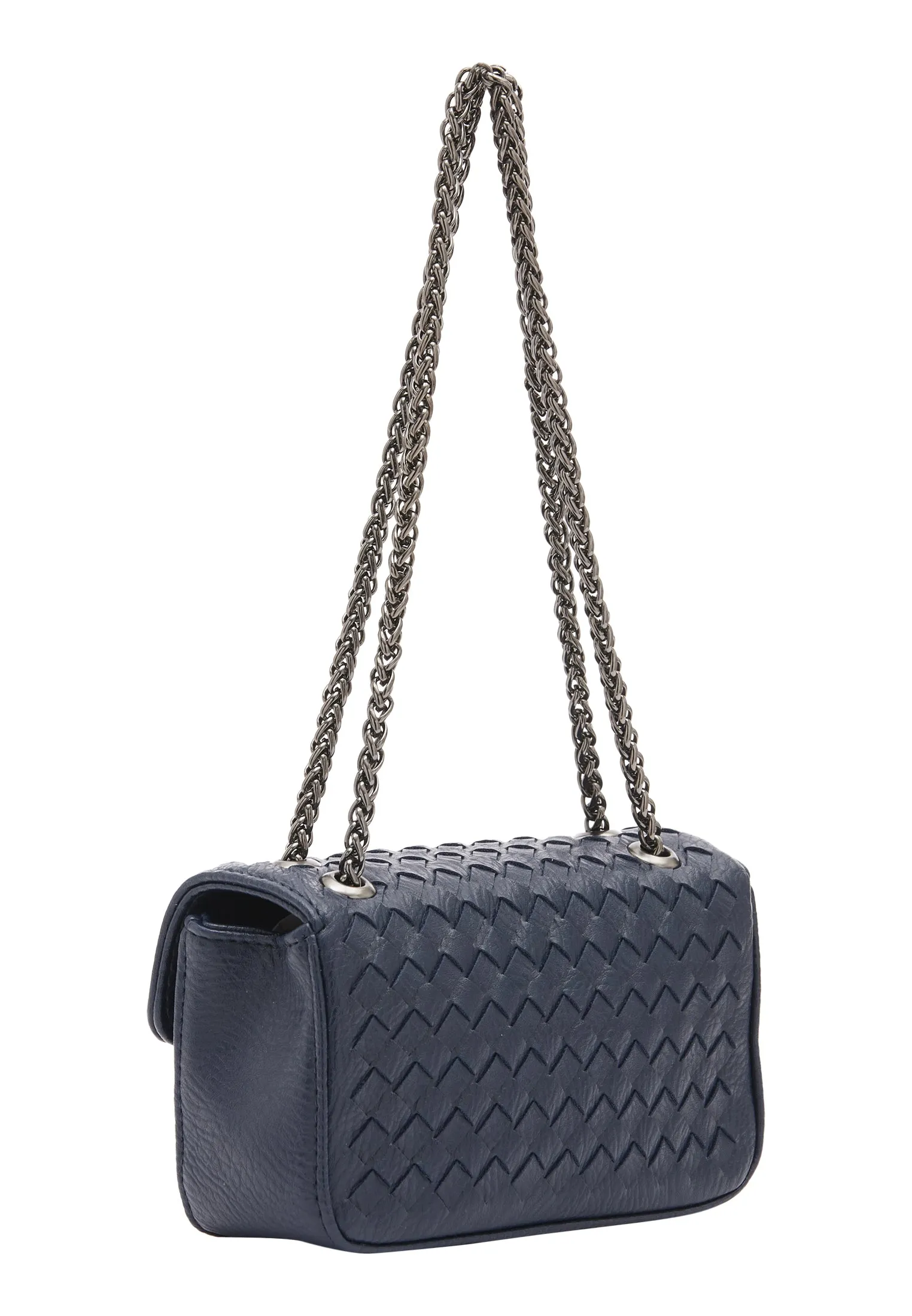 FELIPA Women's Shoulder Bags