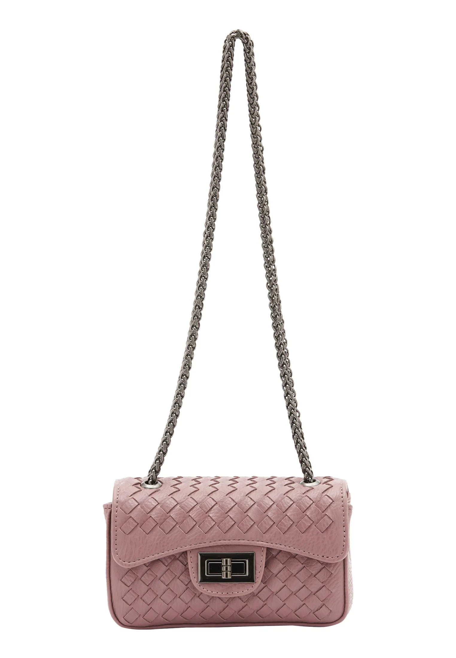 FELIPA Women's Shoulder Bags