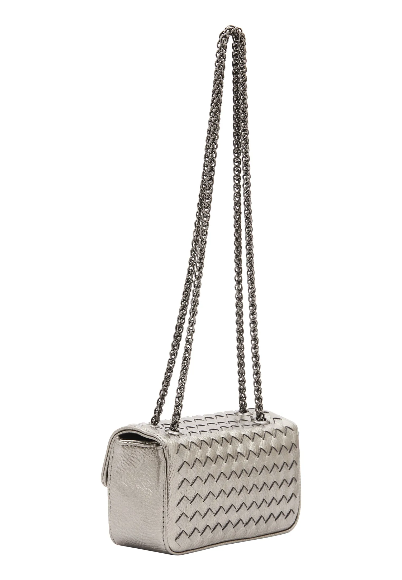 FELIPA Women's Shoulder Bags