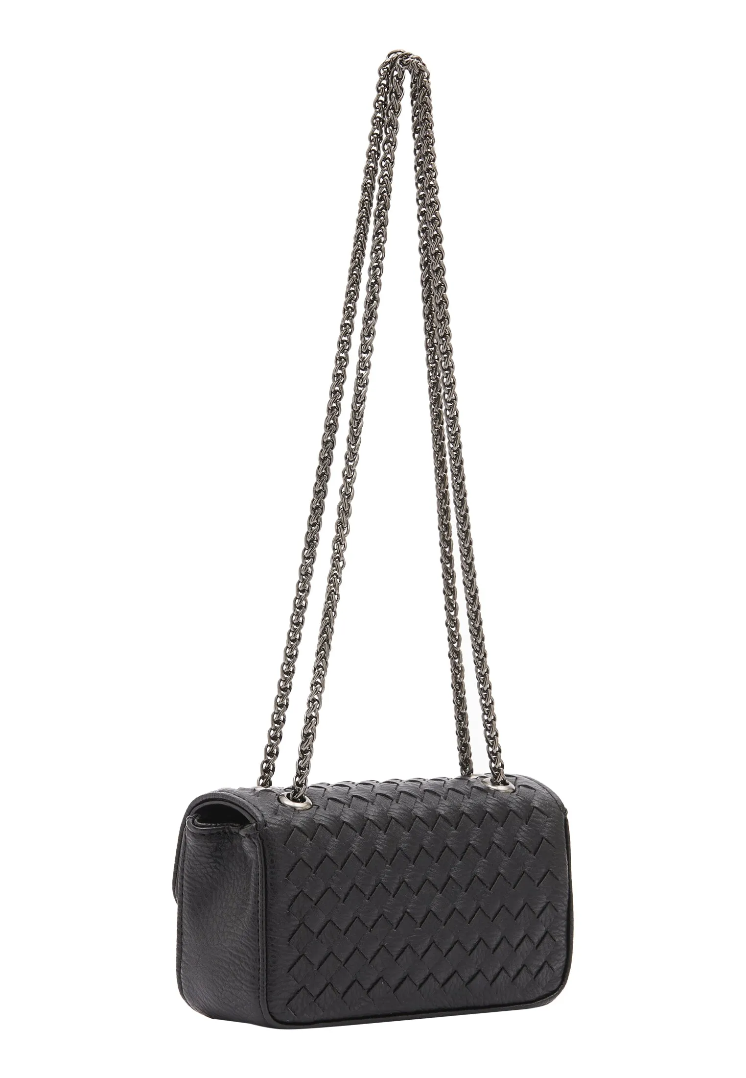 FELIPA Women's Shoulder Bags