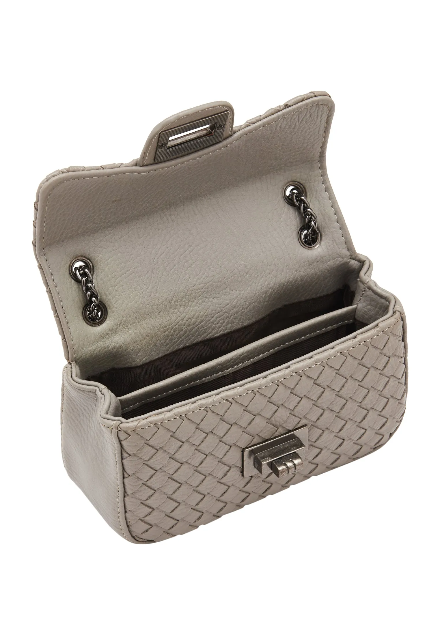 FELIPA Women's Shoulder Bags