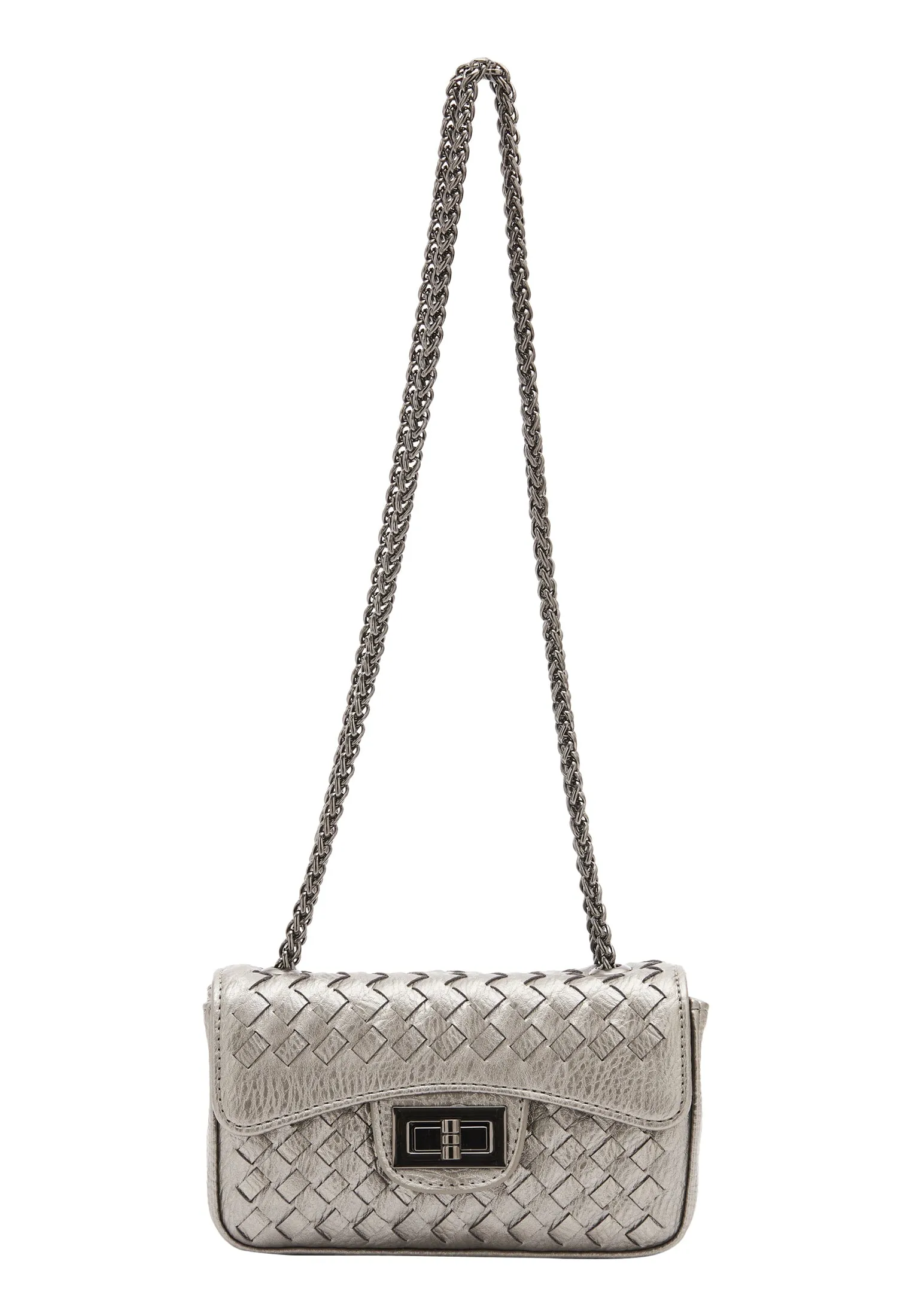 FELIPA Women's Shoulder Bags