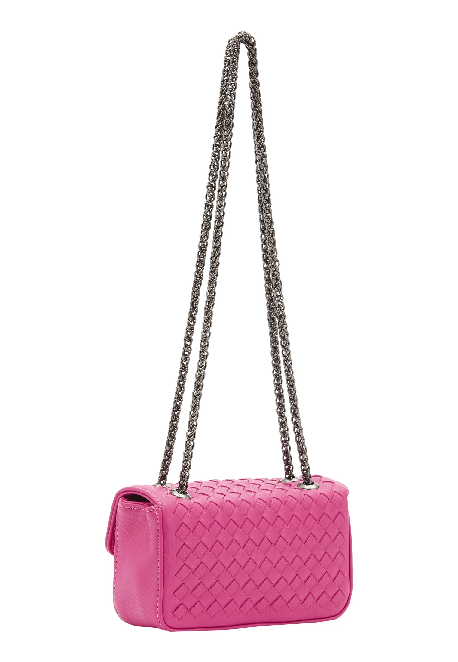 FELIPA Women's Shoulder Bags