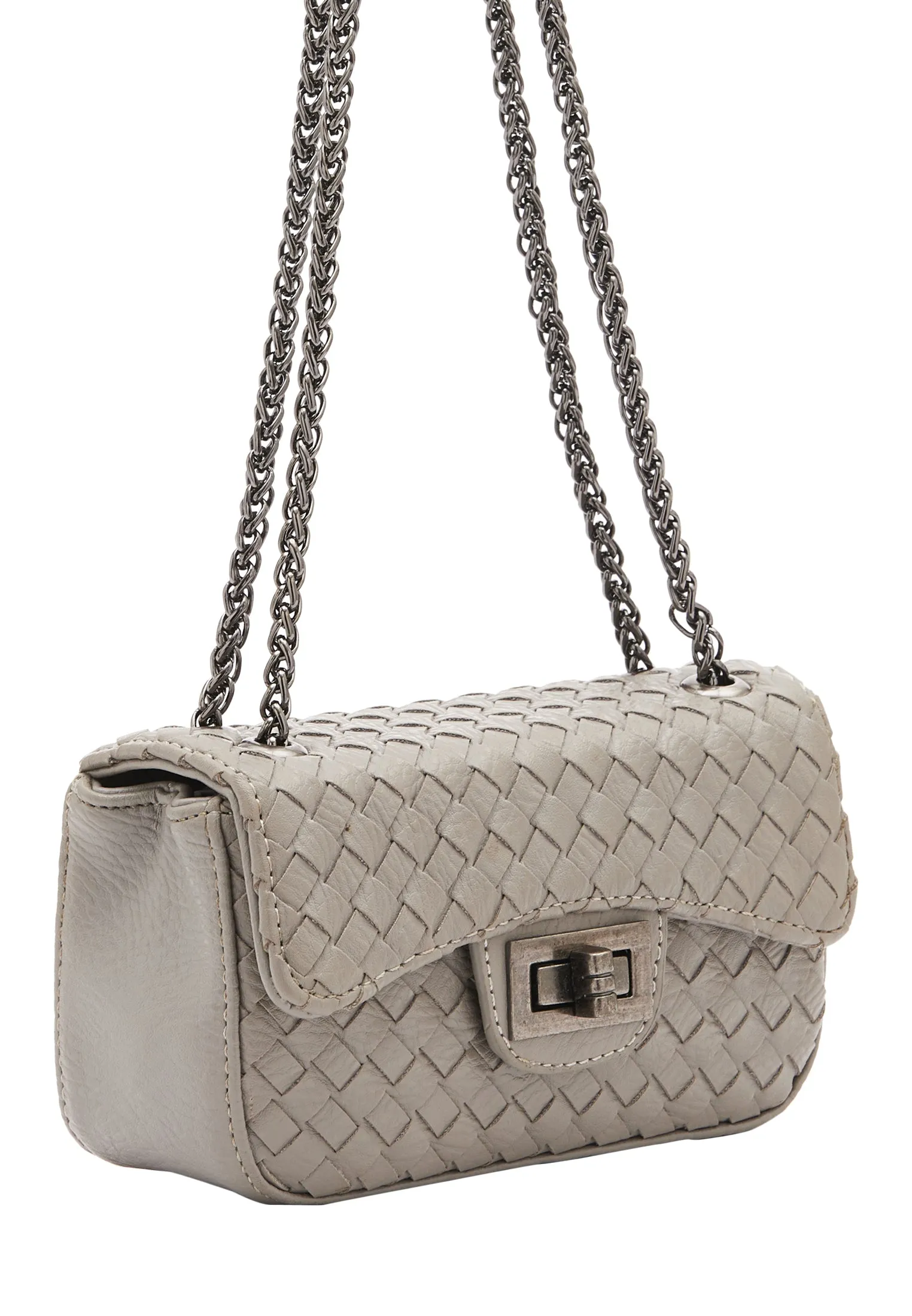 FELIPA Women's Shoulder Bags