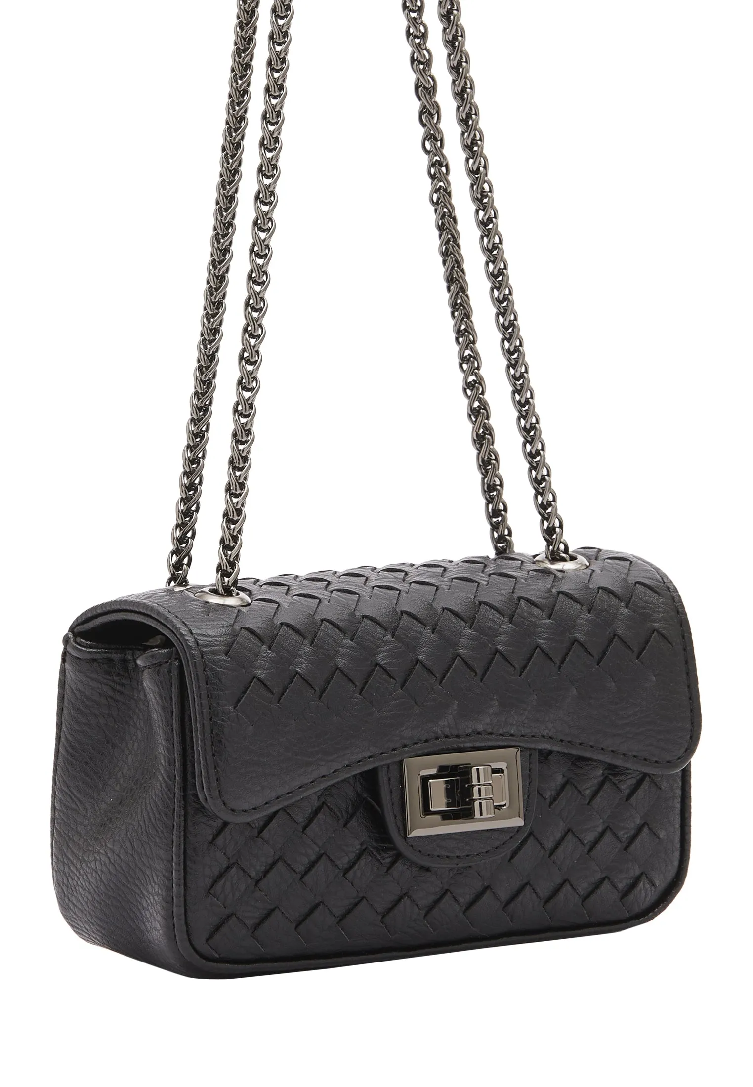 FELIPA Women's Shoulder Bags