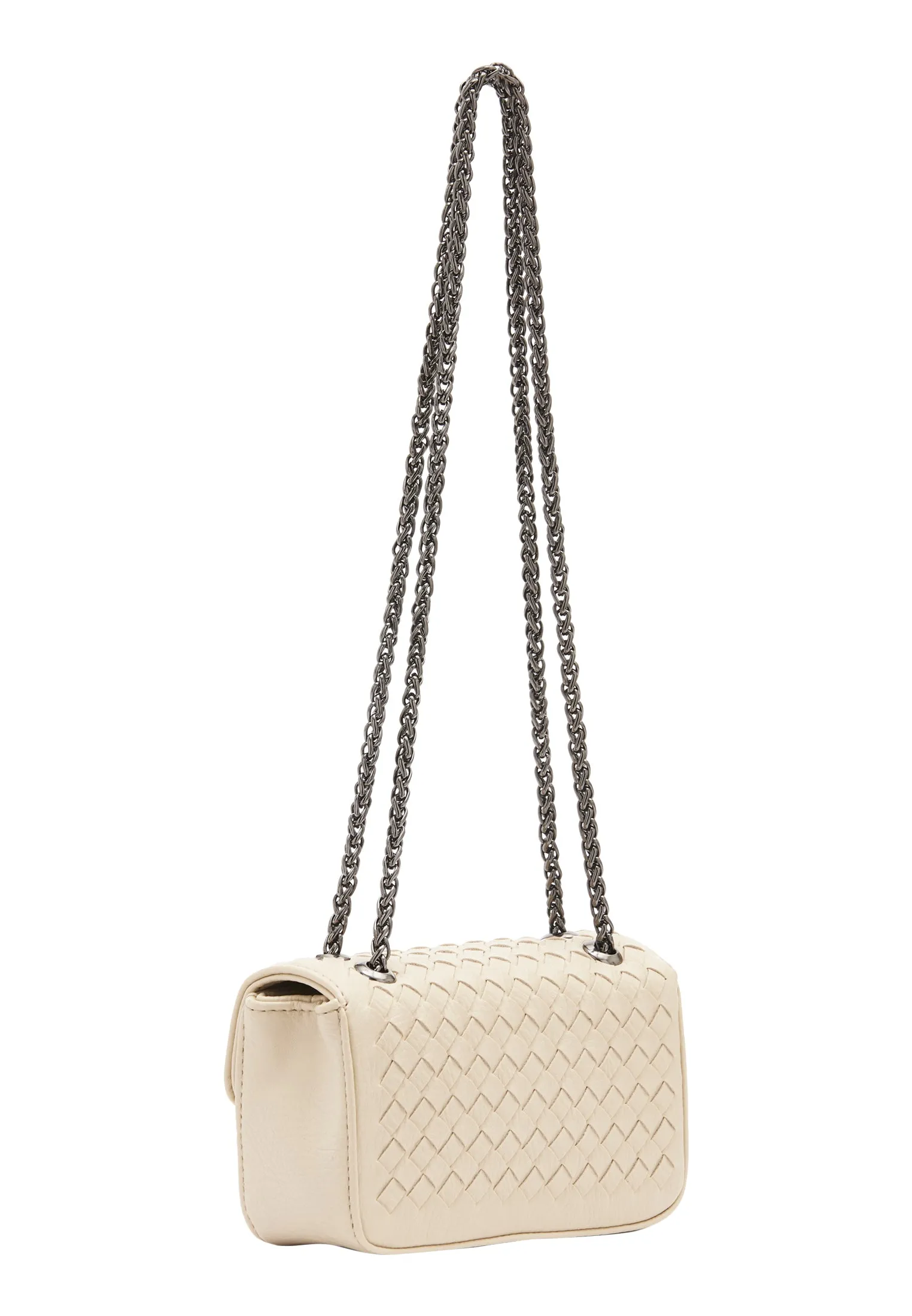 FELIPA Women's Shoulder Bags