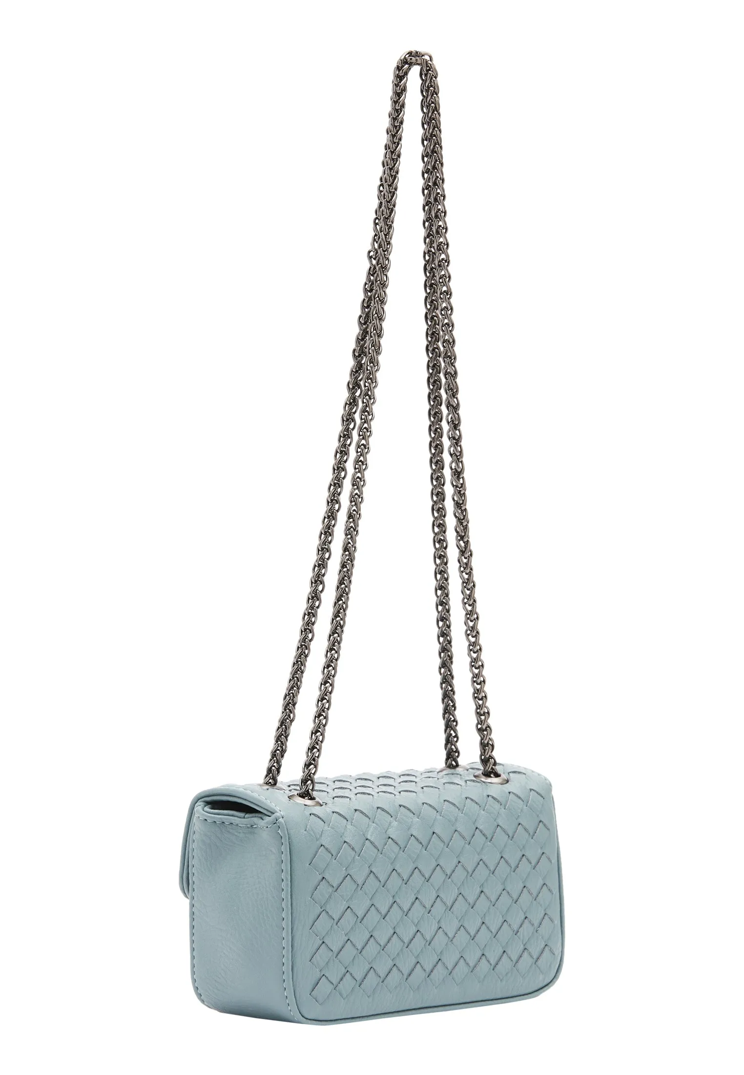 FELIPA Women's Shoulder Bags