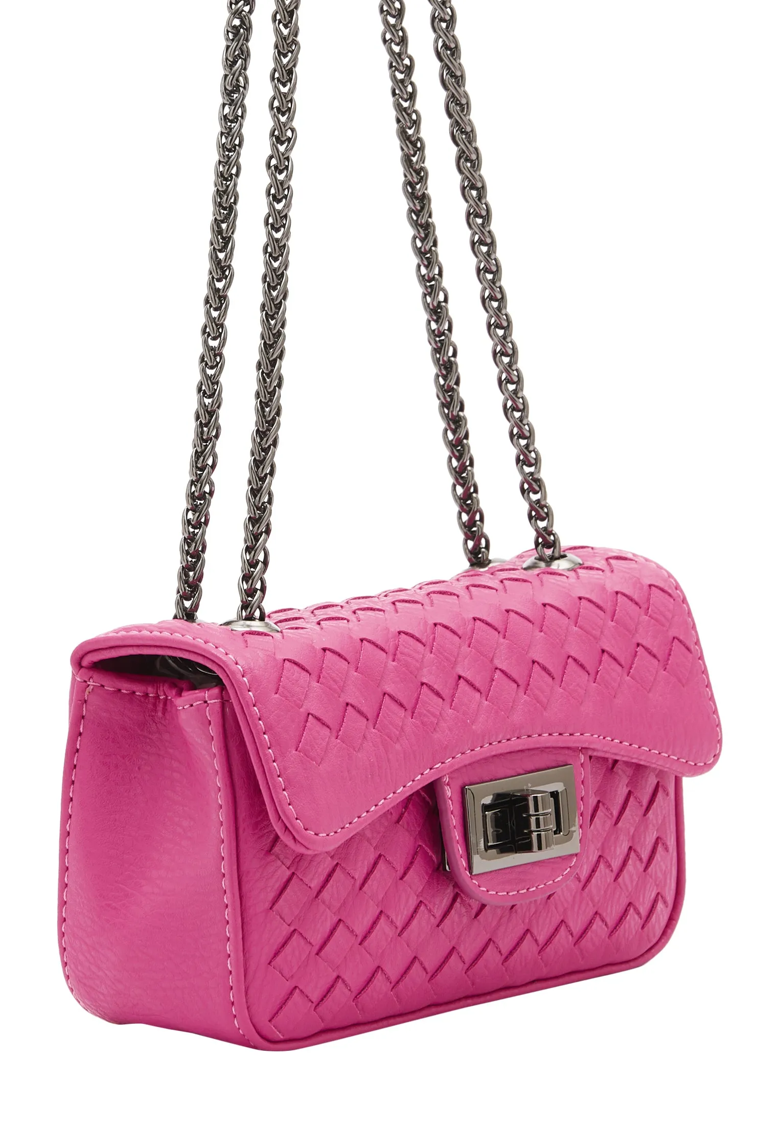 FELIPA Women's Shoulder Bags