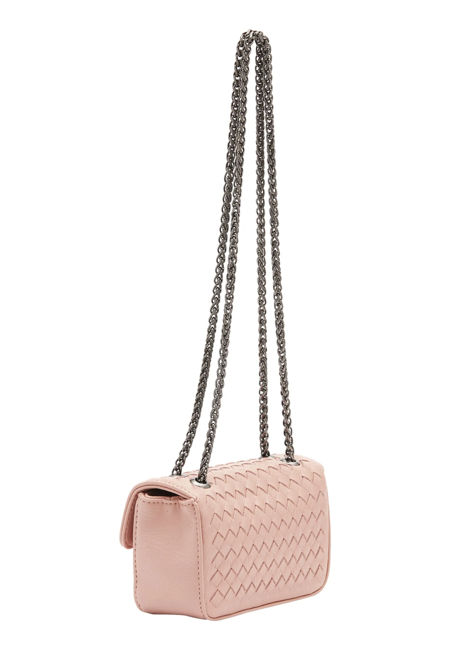 FELIPA Women's Shoulder Bags