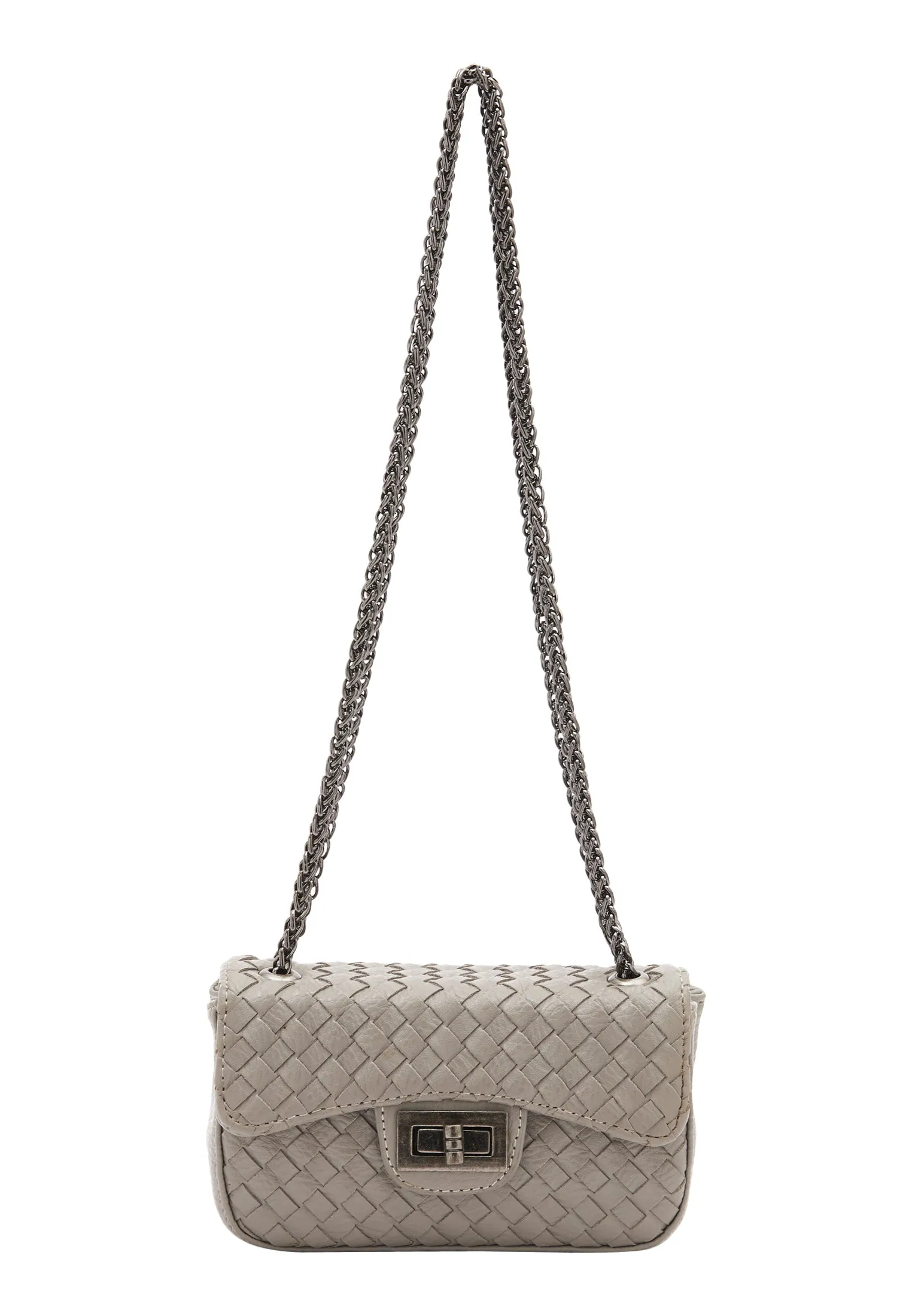 FELIPA Women's Shoulder Bags