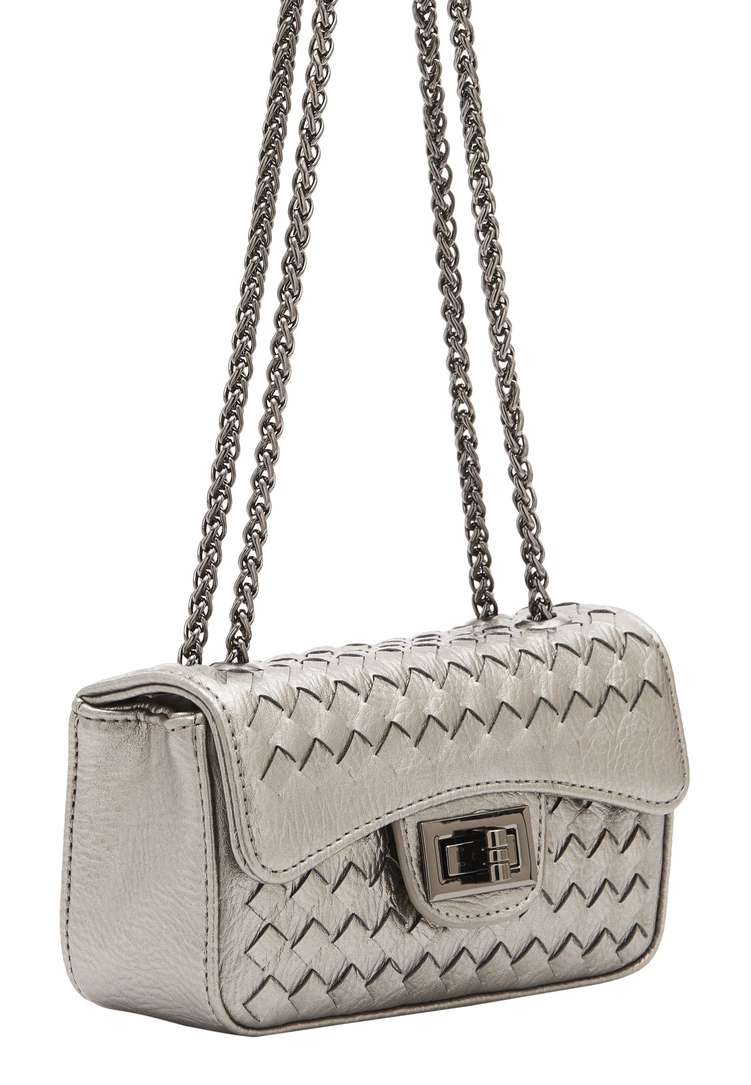 FELIPA Women's Shoulder Bags