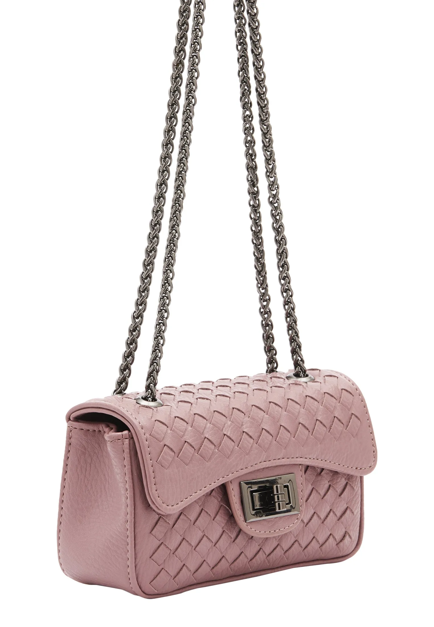 FELIPA Women's Shoulder Bags