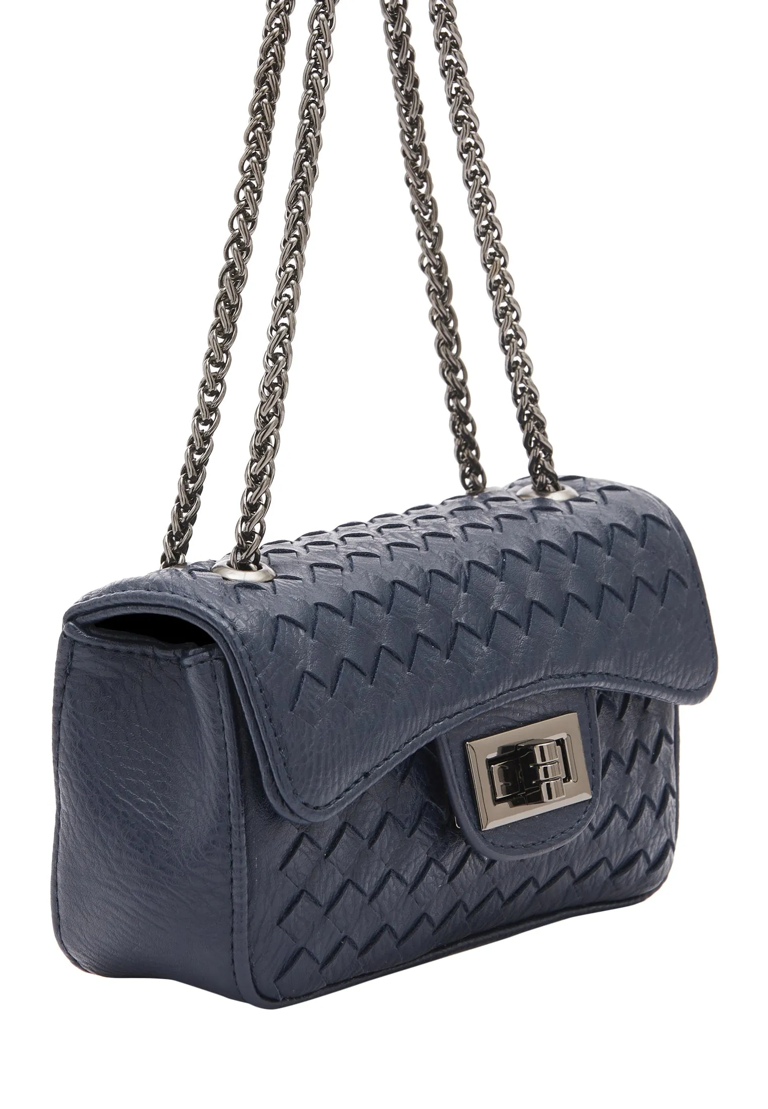 FELIPA Women's Shoulder Bags