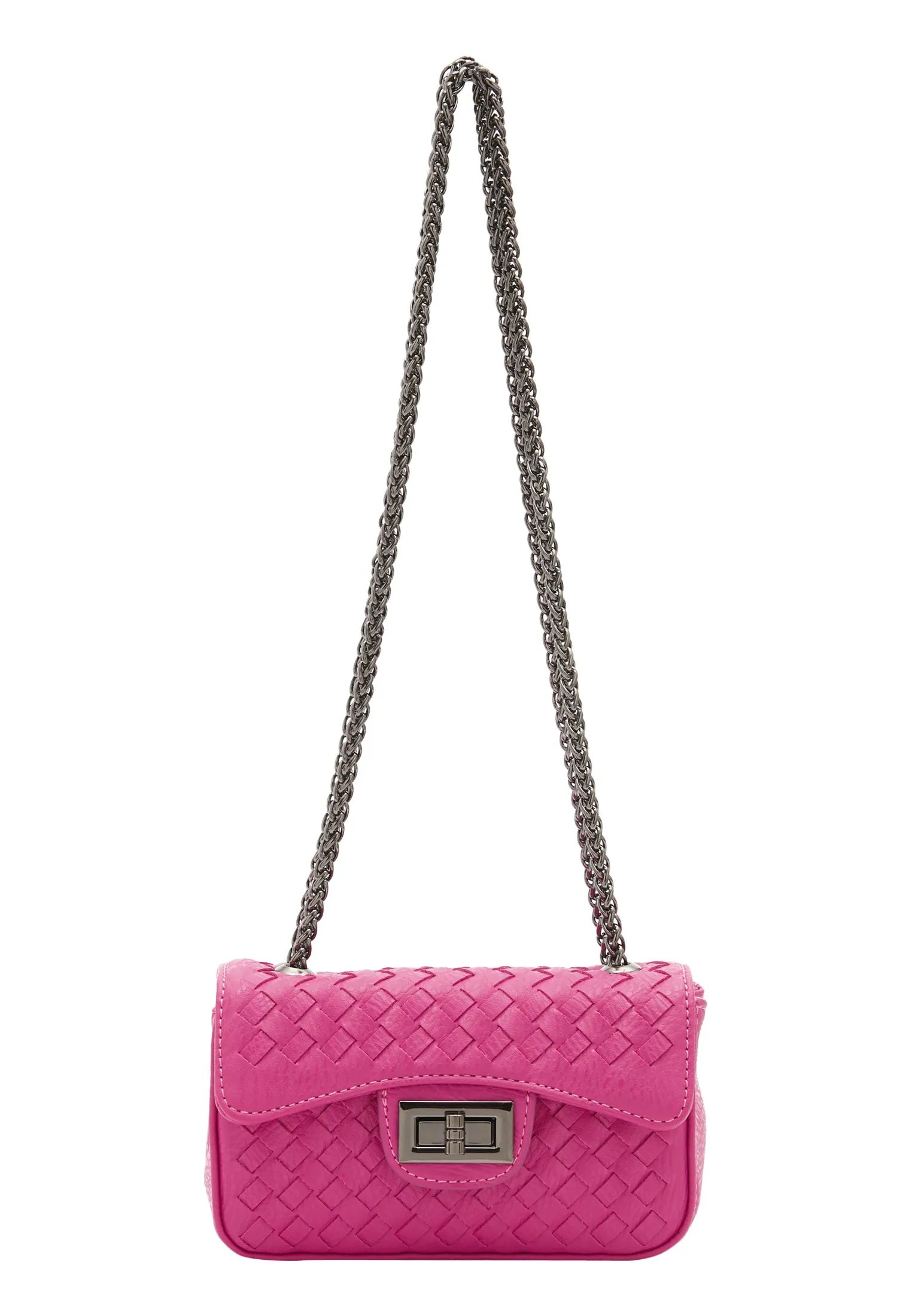 FELIPA Women's Shoulder Bags