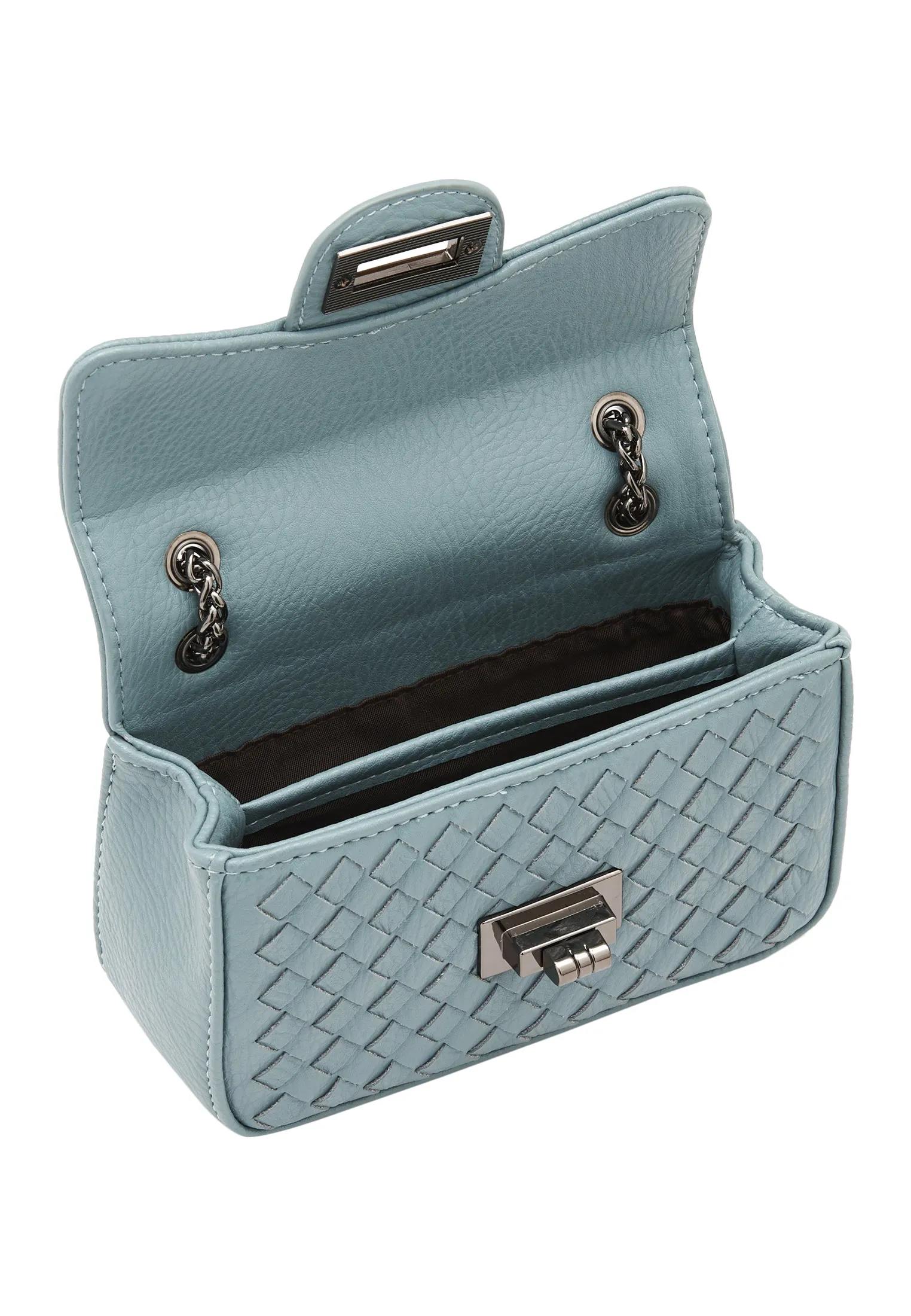 FELIPA Women's Shoulder Bags