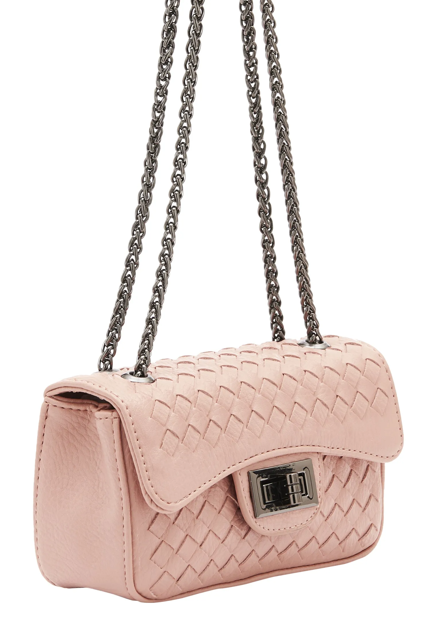 FELIPA Women's Shoulder Bags
