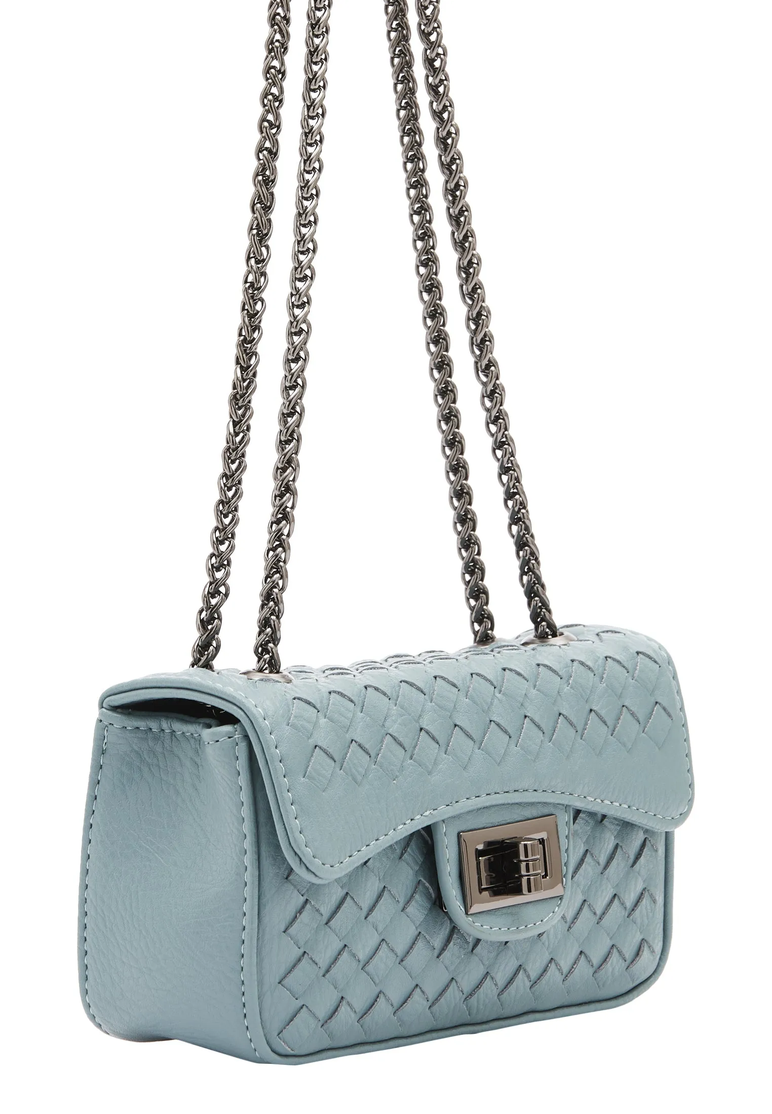 FELIPA Women's Shoulder Bags