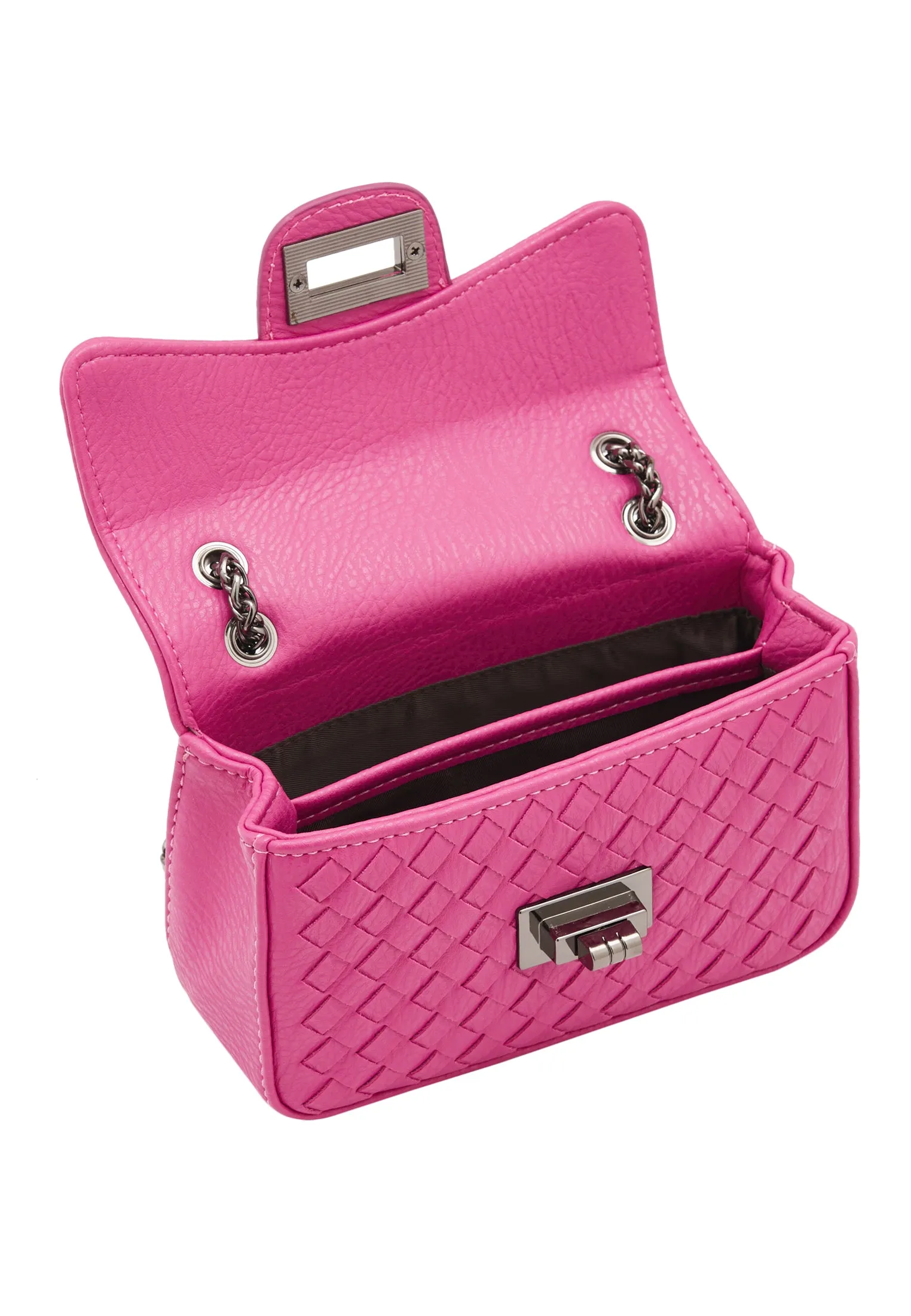 FELIPA Women's Shoulder Bags