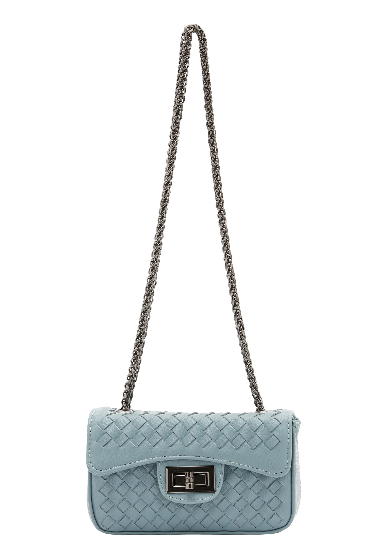 FELIPA Women's Shoulder Bags