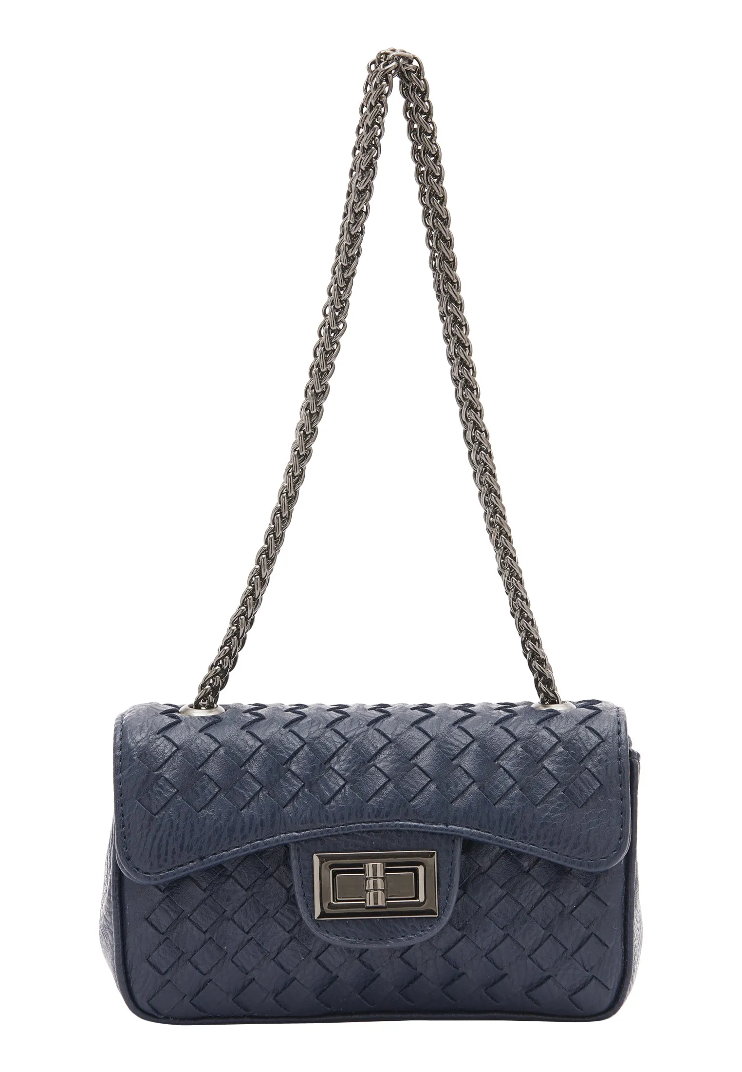 FELIPA Women's Shoulder Bags
